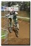 587 - Marco Dalicandro - DIRTBIKE